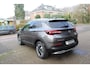 Opel Grandland X 1.2 Turbo Innovation 130PK