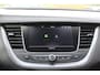 Opel Grandland X 1.2 Turbo Innovation 130PK