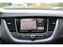 Opel Grandland X 1.2 Turbo Innovation 130PK