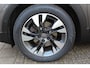 Opel Grandland X 1.2 Turbo Innovation 130PK