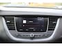 Opel Grandland X 1.2 Turbo Innovation 130PK