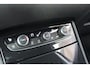 Opel Grandland X 1.2 Turbo Innovation 130PK