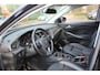 Opel Grandland X 1.2 Turbo Innovation 130PK