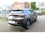 Opel Grandland X 1.2 Turbo Innovation 130PK