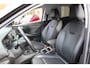 Opel Grandland X 1.2 Turbo Innovation 130PK