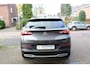 Opel Grandland X 1.2 Turbo Innovation 130PK