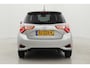 Toyota Yaris 1.0 VVT-i Design Sport | Cruise Control | Clima | Camera | Rijstrooksensor | 15 inch | Privacy glas | Bluetooth | Dakspoiler