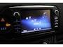 Toyota Yaris 1.0 VVT-i Design Sport | Cruise Control | Clima | Camera | Rijstrooksensor | 15 inch | Privacy glas | Bluetooth | Dakspoiler