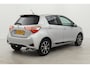 Toyota Yaris 1.0 VVT-i Design Sport | Cruise Control | Clima | Camera | Rijstrooksensor | 15 inch | Privacy glas | Bluetooth | Dakspoiler