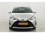 Toyota Yaris 1.0 VVT-i Design Sport | Cruise Control | Clima | Camera | Rijstrooksensor | 15 inch | Privacy glas | Bluetooth | Dakspoiler