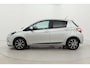 Toyota Yaris 1.0 VVT-i Design Sport | Cruise Control | Clima | Camera | Rijstrooksensor | 15 inch | Privacy glas | Bluetooth | Dakspoiler
