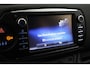 Toyota Yaris 1.0 VVT-i Design Sport | Cruise Control | Clima | Camera | Rijstrooksensor | 15 inch | Privacy glas | Bluetooth | Dakspoiler