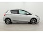 Toyota Yaris 1.0 VVT-i Design Sport | Cruise Control | Clima | Camera | Rijstrooksensor | 15 inch | Privacy glas | Bluetooth | Dakspoiler
