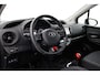 Toyota Yaris 1.0 VVT-i Design Sport | Cruise Control | Clima | Camera | Rijstrooksensor | 15 inch | Privacy glas | Bluetooth | Dakspoiler