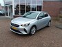 Opel Corsa 1.2 Level 2 100pk, carplay, camera, cruise