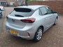 Opel Corsa 1.2 Level 2 100pk, carplay, camera, cruise