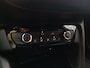 Opel Corsa 1.2 Level 2 100pk, carplay, camera, cruise