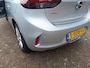 Opel Corsa 1.2 Level 2 100pk, carplay, camera, cruise
