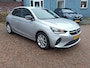 Opel Corsa 1.2 Level 2 100pk, carplay, camera, cruise
