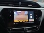 Opel Corsa 1.2 Level 2 100pk, carplay, camera, cruise