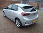 Opel Corsa 1.2 Level 2 100pk, carplay, camera, cruise