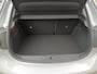 Opel Corsa 1.2 Level 2 100pk, carplay, camera, cruise