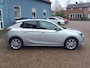 Opel Corsa 1.2 Level 2 100pk, carplay, camera, cruise
