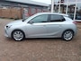 Opel Corsa 1.2 Level 2 100pk, carplay, camera, cruise