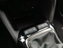 Opel Corsa 1.2 Level 2 100pk, carplay, camera, cruise