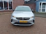 Opel Corsa 1.2 Level 2 100pk, carplay, camera, cruise