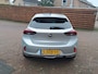 Opel Corsa 1.2 Level 2 100pk, carplay, camera, cruise