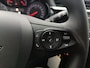 Opel Corsa 1.2 Level 2 100pk, carplay, camera, cruise