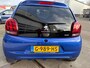 Peugeot 108 1.0 e-VTi Allure + achteruitrijcamera