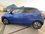 Peugeot 108 1.0 e-VTi Allure + achteruitrijcamera