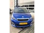 Peugeot 108 1.0 e-VTi Allure + achteruitrijcamera