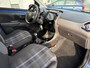 Peugeot 108 1.0 e-VTi Allure + achteruitrijcamera