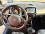 Peugeot 108 1.0 e-VTi Allure + achteruitrijcamera