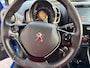 Peugeot 108 1.0 e-VTi Allure + achteruitrijcamera