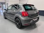 Volkswagen Polo 1.2 TSI Highline Navi/Cruise/PDC/Stoelverw