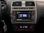 Volkswagen Polo 1.2 TSI Highline Navi/Cruise/PDC/Stoelverw