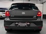 Volkswagen Polo 1.2 TSI Highline Navi/Cruise/PDC/Stoelverw