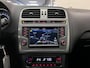Volkswagen Polo 1.2 TSI Highline Navi/Cruise/PDC/Stoelverw