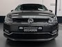 Volkswagen Polo 1.2 TSI Highline Navi/Cruise/PDC/Stoelverw