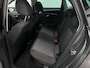 Volkswagen Polo 1.2 TSI Highline Navi/Cruise/PDC/Stoelverw