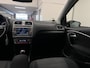 Volkswagen Polo 1.2 TSI Highline Navi/Cruise/PDC/Stoelverw