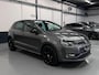 Volkswagen Polo 1.2 TSI Highline Navi/Cruise/PDC/Stoelverw