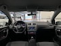 Volkswagen Polo 1.2 TSI Highline Navi/Cruise/PDC/Stoelverw