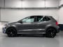 Volkswagen Polo 1.2 TSI Highline Navi/Cruise/PDC/Stoelverw