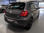 Volkswagen Polo 1.2 TSI Highline Navi/Cruise/PDC/Stoelverw