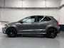 Volkswagen Polo 1.2 TSI Highline Navi/Cruise/PDC/Stoelverw